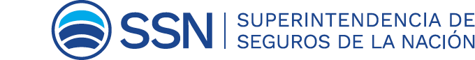 SSN